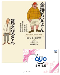 キャンペーン景品画像